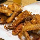 마산회원구 ⓒ-22 이미지