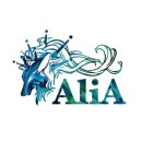 타카라바코 | AliA かくれんぼ 음악 후기｜요즘 무한반복 중인 이유 (가사 해석·감성 리뷰)