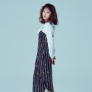 이슈 - 여수시 흥국로 85 | 이슈