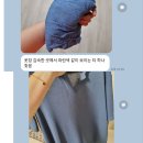 미송주유소 화장실 | 2022 대구 싸이 흠뻑쇼 후기 🎇