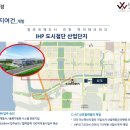 에이스웨이 이미지