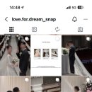 파워드림 | 핀터레스트 감성 가성비 아이폰스냅 '러브포드림' 계약 후기 (+짝꿍할인코드,추가 페이백)