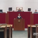 아이원 이미지