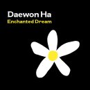 ﻿[2023/09/25] Daewon Ha - Enchanted Dream 이미지