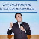 수원-2040 이미지