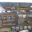 순천만 거차뻘배체험장 Daum카페