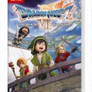 ㈜미래우드 이미지