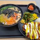 (주)금태개발 이미지