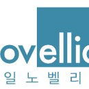 (주)한일개발 - 고성군 | (주)한일개발
