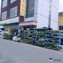 한농종묘 이미지