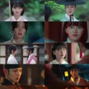 녹두랑전이랑 이미지