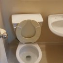 주공크리닝 이미지