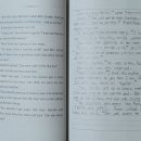 나의 첫 영어 명작 읽기 - 빨간 머리 앤 (2) 이미지