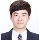 기고을식품 이미지