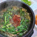 민아식당 이미지