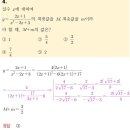 안곡고등학교 이미지