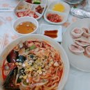 김밥천국한화점 이미지