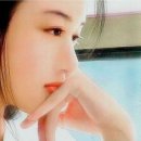 감미로운 연주곡 20곡 이미지