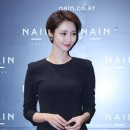 쁨쁨 이미지