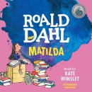 마틸다(Matilda) | 아이와 함께한 런던 뮤지컬_마틸다(Matilda) 영어수준 및 명당좌석, 예매 팁 후기