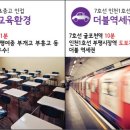지엠엠