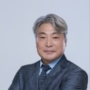 엘티씨(주) 이미지