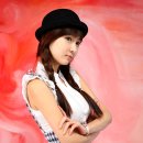 장정은 카카오 검색결과