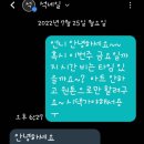 석 네일 뷰티 네이버블로그