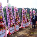 홀리데이펜션 이미지