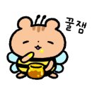 우리휘트니스 이미지