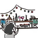루파니애견캠핑장 이미지