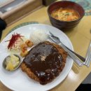 홍익꼬마김밥 이미지