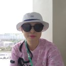 260715 태항산 첫째날 (인천~제남~임주) 이미지