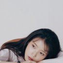제이제이랑데뷰 이미지