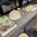 춘천루체호텔 이미지