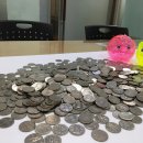 인천광역시 부평구 청천2동행정복지센터 이미지