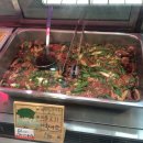 대영정육백화점 이미지