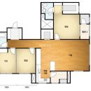 우미린A 이미지