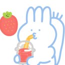 로드원 이미지