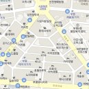 조경준의원 이미지