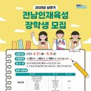 1003 이미지