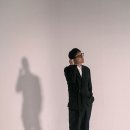 (주)드림노트엔터테인먼트 이미지