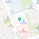 프랭크버거신정이펜점 이미지