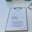 포항북구왁싱 리포윅스 슈가링왁싱 추천!