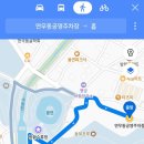 수원-0854 이미지