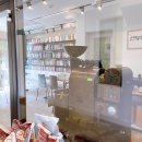 연봉리제빵소 이미지