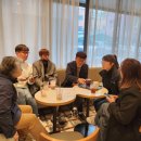 숭인경로당 이미지