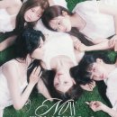 카페플로버 | 프로미스나인 월드투어 서울 공연 기본정보 주변 명소 추천까지