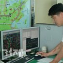 한국전력공사 거제지점 이미지