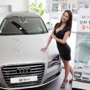 장기골프죤 네이버블로그